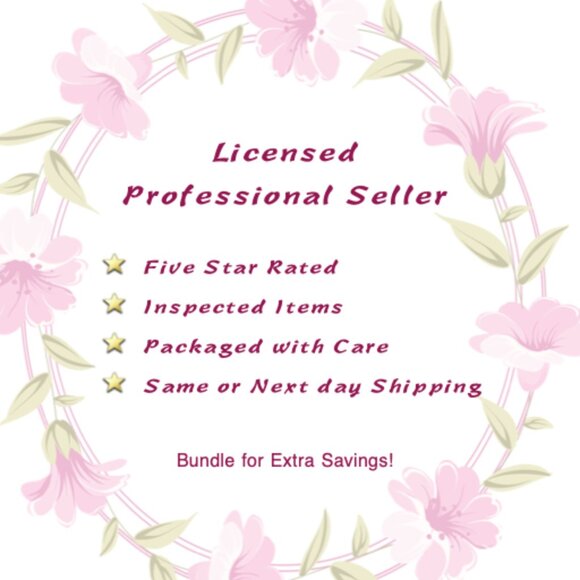 La Bamba Hippie Tie Dye Retro Backless Gypsy Boho Colorful Long Maxi Dress. - Picture 8 of 9